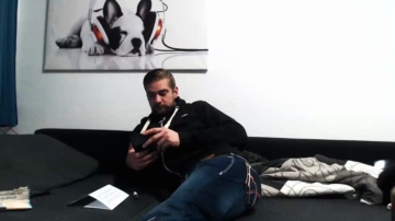1sexy6  06-12-2021 Recorded Video Show